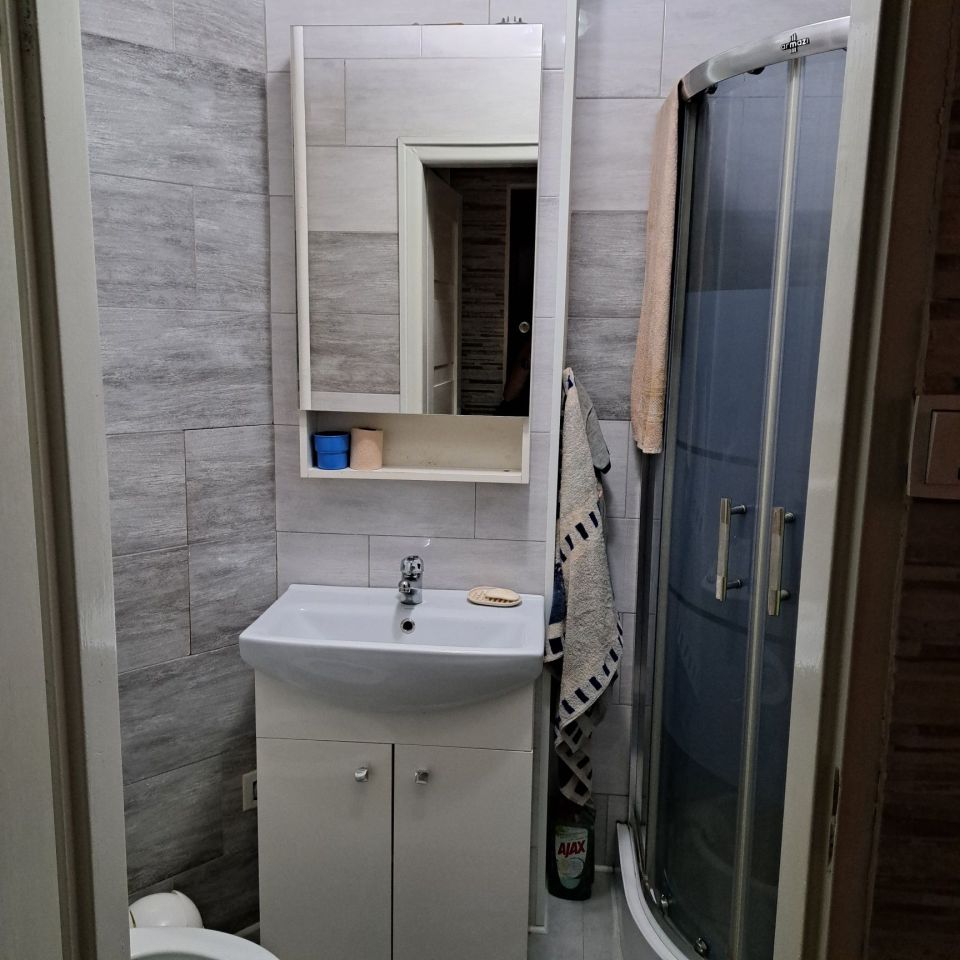 Mieszkanie 1-pokojowe Radom, ul. Olsztyńska. Zdjęcie 7