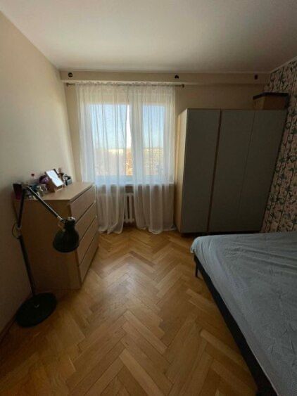 Mieszkanie 2-pokojowe Gdańsk Przymorze. Zdjęcie 2