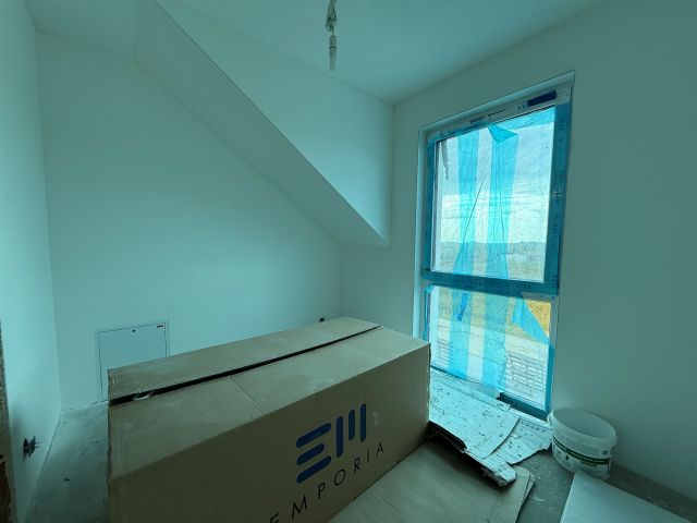 bliźniak, 5 pokoi Mierzyn. Zdjęcie 4