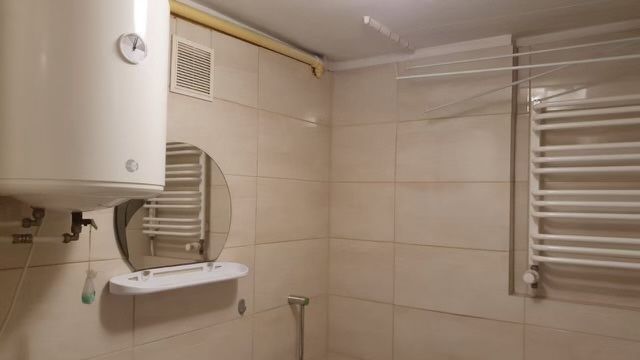 Mieszkanie 2-pokojowe Wolsztyn. Zdjęcie 7