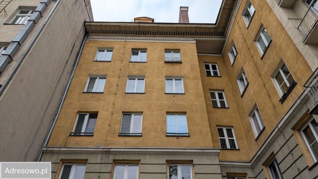 Mieszkanie 2-pokojowe Wrocław Szczepin, pl. Tadeusza Kościuszki. Zdjęcie 1