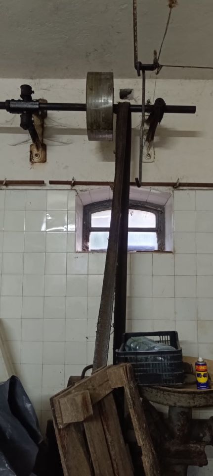 dom wolnostojący, 4 pokoje Stare Rochowice. Zdjęcie 10