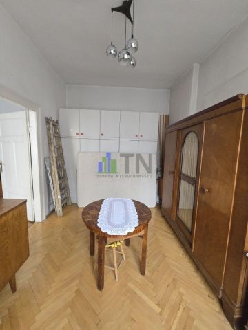 Mieszkanie 6-pokojowe Wrocław Krzyki, ul. Zygmunta Krasińskiego. Zdjęcie 3