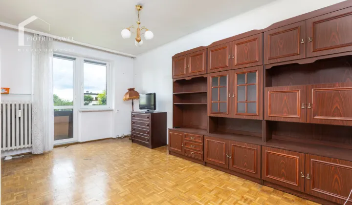 Mieszkanie 2-pokojowe Bielsko-Biała, ul. Żywiecka