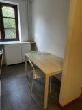 Mieszkanie 1-pokojowe Warszawa Śródmieście, ul. Sapieżyńska. Zdjęcie 4
