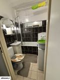 Mieszkanie 2-pokojowe Warszawa Ursynów. Zdjęcie 4