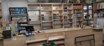 Lokal Legnica, ul. Marsa. Zdjęcie 4