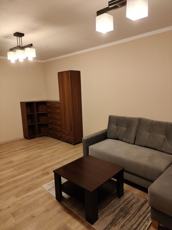 Mieszkanie 2-pokojowe Mielec, ul. Ludwika Solskiego. Zdjęcie 6