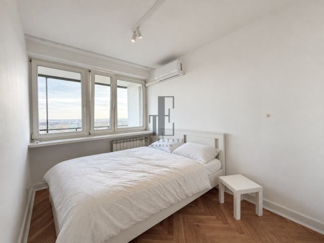 Mieszkanie 2-pokojowe Warszawa Śródmieście, ul. Smolna. Zdjęcie 5