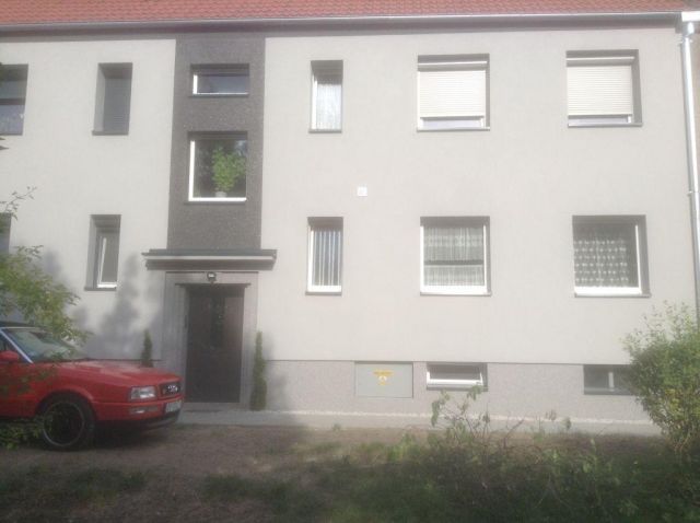 Mieszkanie 2-pokojowe Opole Chabrów, ul. Tatrzańska. Zdjęcie 1