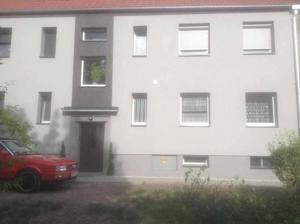 Mieszkanie 2-pokojowe Opole Chabrów, ul. Tatrzańska