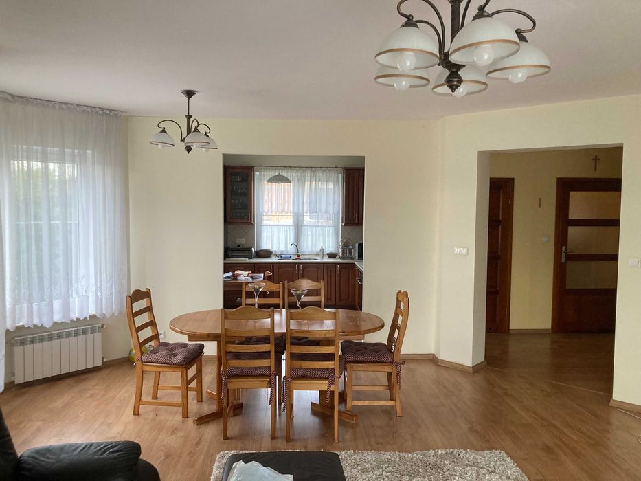 gospodarstwo Jadów, ul. 11 Listopada. Zdjęcie 5