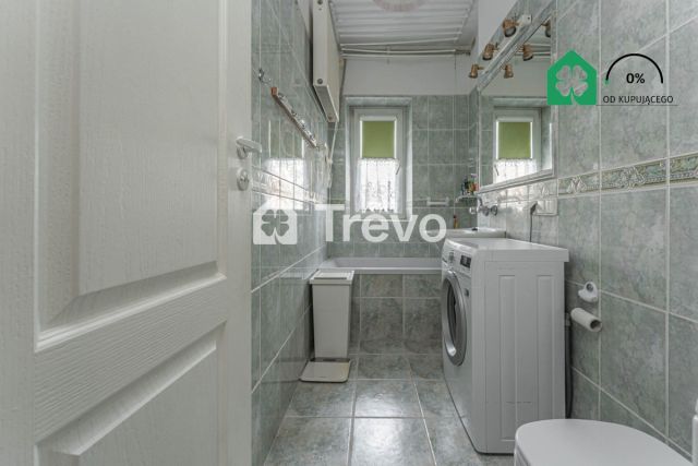 Mieszkanie 2-pokojowe Gdynia Orłowo, ul. Popiela. Zdjęcie 6