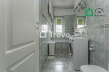 Mieszkanie 2-pokojowe Gdynia Orłowo, ul. Popiela. Zdjęcie 4