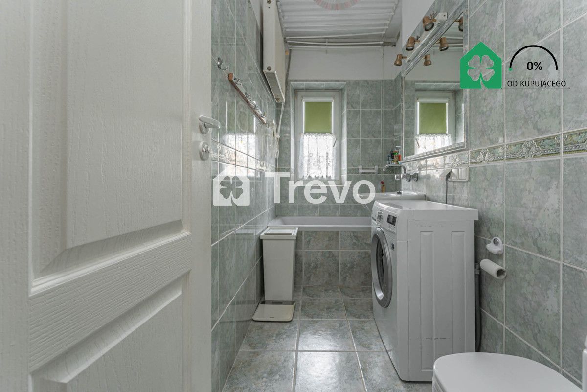 Mieszkanie 2-pokojowe Gdynia Orłowo, ul. Popiela. Zdjęcie 6