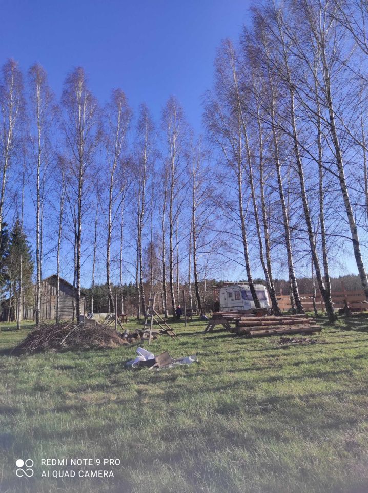 dom wolnostojący Stręgielek. Zdjęcie 8