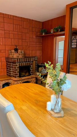 dom wolnostojący, 7 pokoi Tylicz. Zdjęcie 6