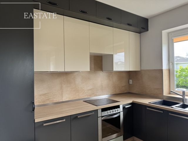 Mieszkanie 3-pokojowe Warszawa Wawer, ul. Południowa. Zdjęcie 5