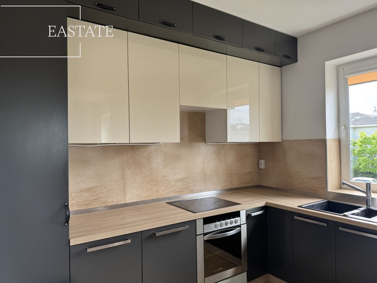 Mieszkanie 3-pokojowe Warszawa Wawer, ul. Południowa. Zdjęcie 5