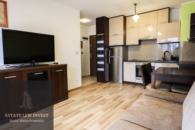 Mieszkanie 2-pokojowe Wieliczka, ul. Bolesława Chrobrego. Zdjęcie 1