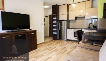 Mieszkanie 2-pokojowe Wieliczka, ul. Bolesława Chrobrego