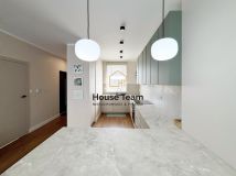 Mieszkanie 4-pokojowe Łochowo. Zdjęcie 4