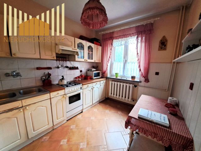 dom wolnostojący, 5 pokoi Mińsk Mazowiecki. Zdjęcie 7