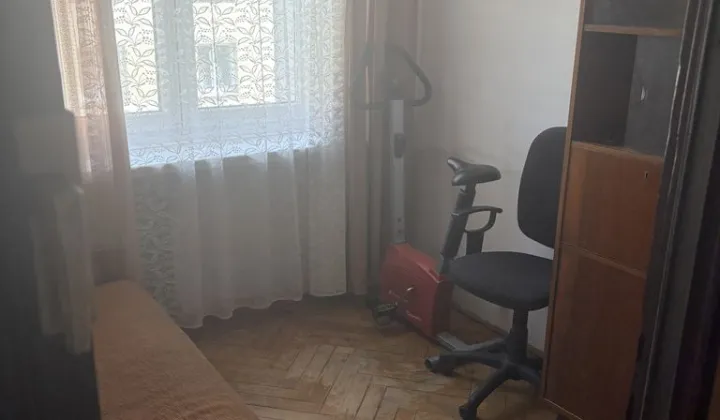 Mieszkanie 3-pokojowe Tarnów, ul. Ludwika Waryńskiego