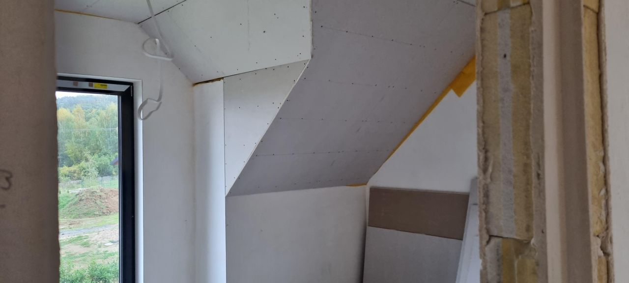 dom wolnostojący, 4 pokoje Sulistrowice, ul. Letnia. Zdjęcie 11