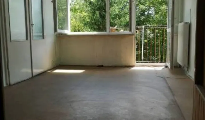 Mieszkanie 4-pokojowe Warszawa Ursus, ul. Orląt Lwowskich