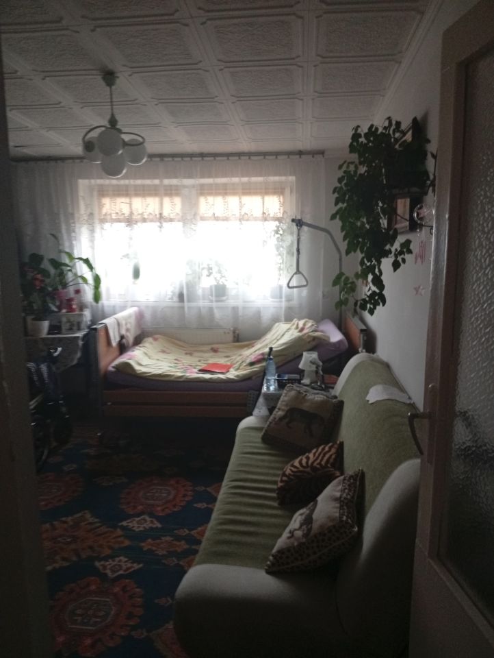 Mieszkanie 2-pokojowe Stok. Zdjęcie 3