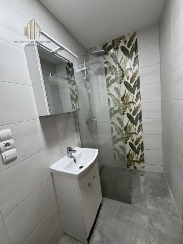 Mieszkanie 2-pokojowe Wrocław Sołtysowice, ul. Sołtysowicka. Zdjęcie 3