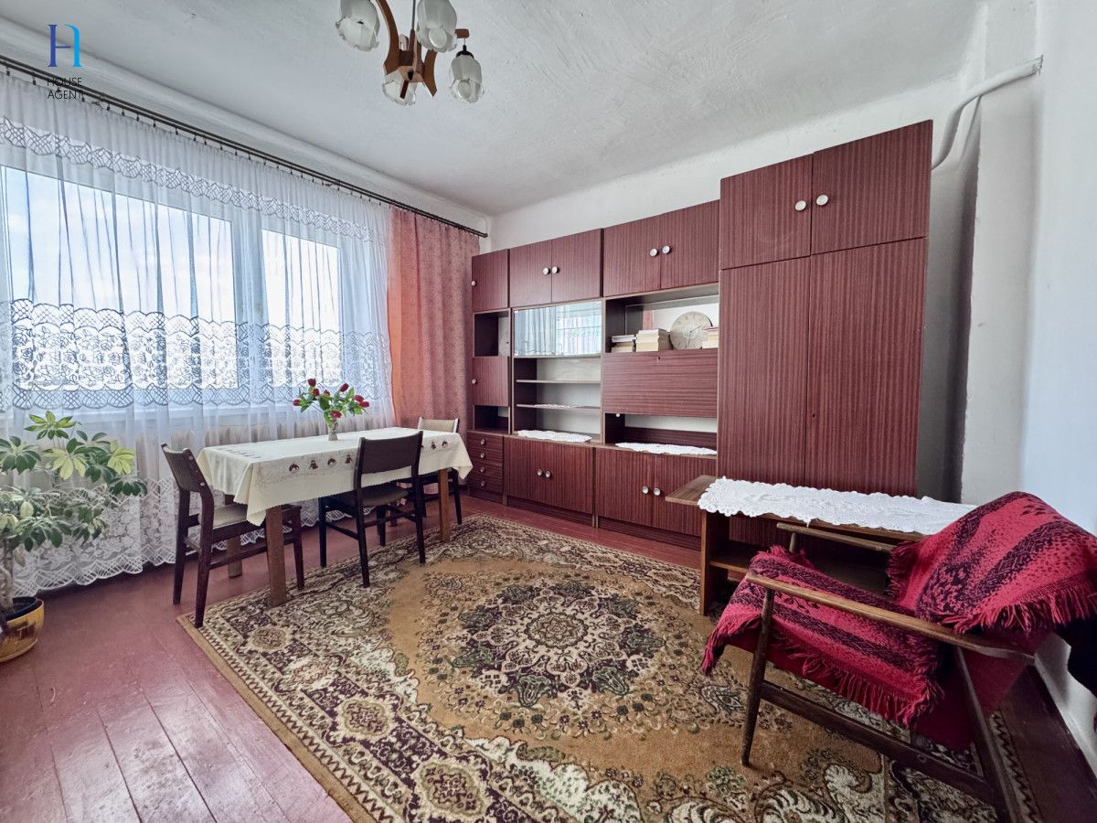 dom wolnostojący, 3 pokoje Gledzianów. Zdjęcie 16