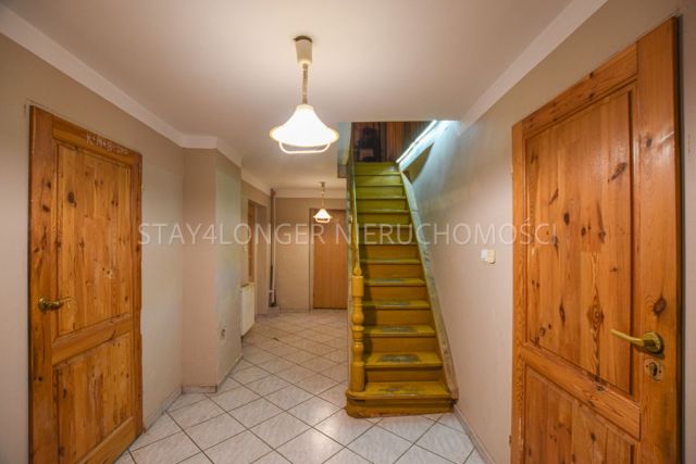 dom wolnostojący, 5 pokoi Płóczki Górne. Zdjęcie 2