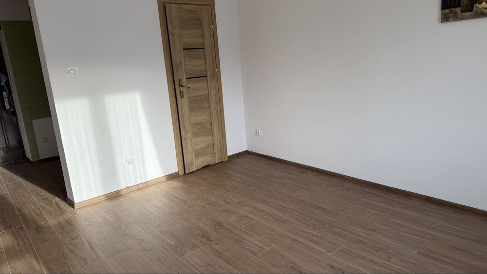 Mieszkanie 1-pokojowe Gryfice, ul. Niepodległości. Zdjęcie 6