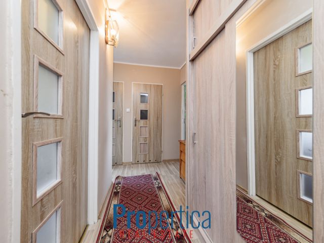 Mieszkanie 2-pokojowe Warszawa Ursus, ul. Warszawska. Zdjęcie 8