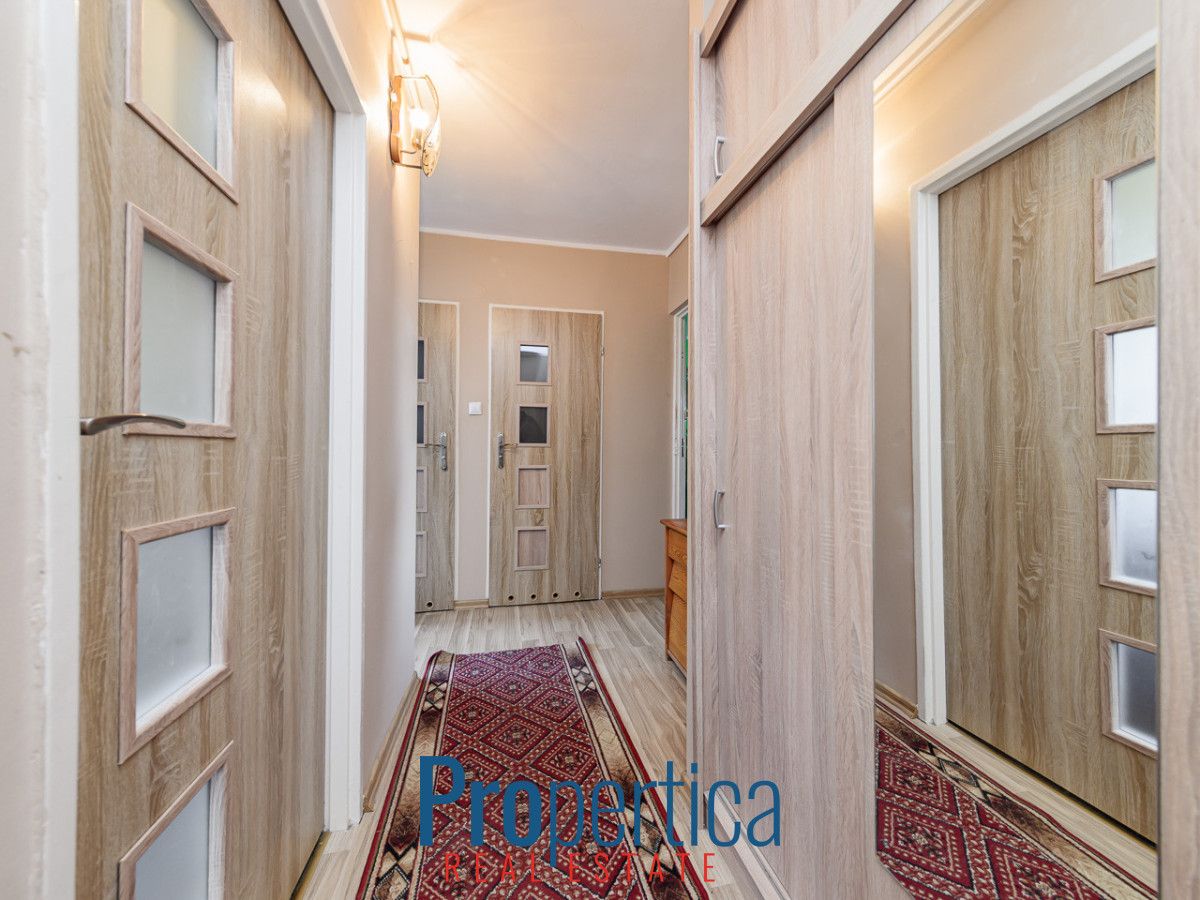 Mieszkanie 2-pokojowe Warszawa Ursus, ul. Warszawska. Zdjęcie 8