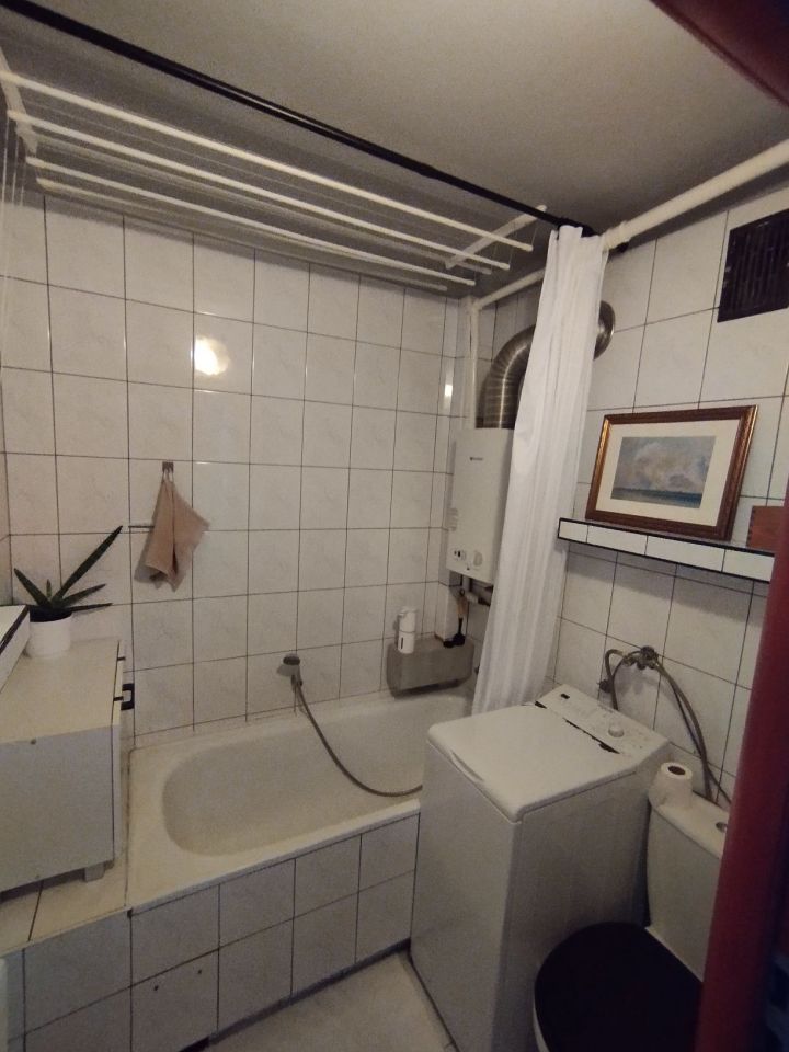 Mieszkanie 2-pokojowe Prudnik, ul. Kardynała Stefana Wyszyńskiego. Zdjęcie 7