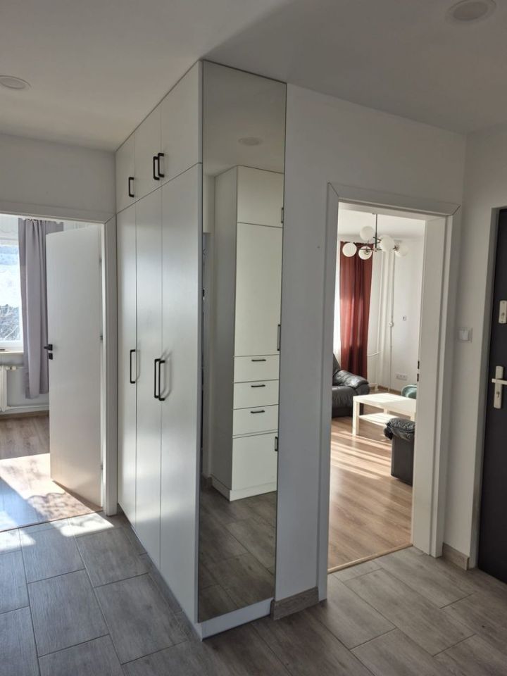 Mieszkanie 3-pokojowe Stalowa Wola. Zdjęcie 5