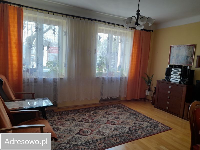 Mieszkanie 3-pokojowe Warszawa Ursus, ul. Michała Spisaka. Zdjęcie 17