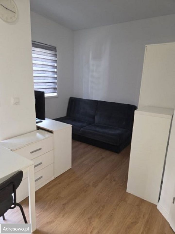 dom wolnostojący, 2 pokoje Blizne Jasińskiego. Zdjęcie 4