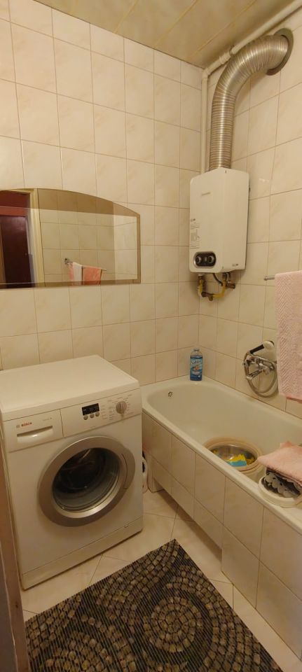 Mieszkanie 1-pokojowe Dąbrowa Górnicza Gołonóg, ul. Kazimierza Imielińskiego. Zdjęcie 9