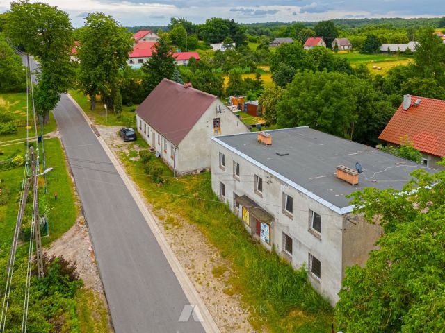 Lokal Bagno. Zdjęcie 17