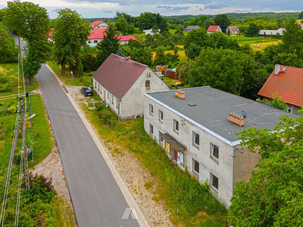 Lokal Bagno. Zdjęcie 17