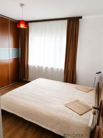 Mieszkanie 3-pokojowe Warszawa Mokotów, ul. Wyględowska. Zdjęcie 5