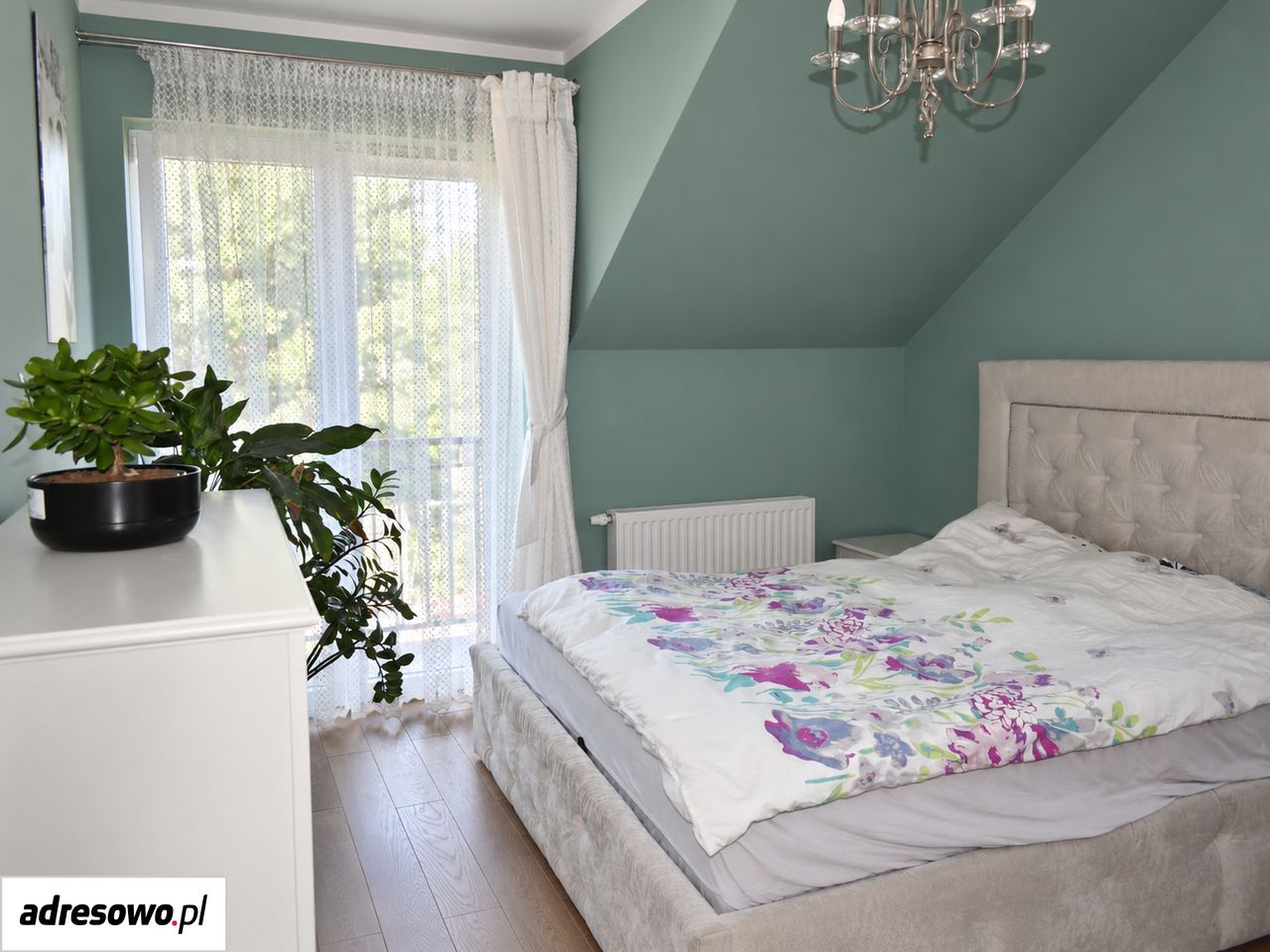 bliźniak, 5 pokoi Wrocław Stabłowice, ul. Lubawska. Zdjęcie 7