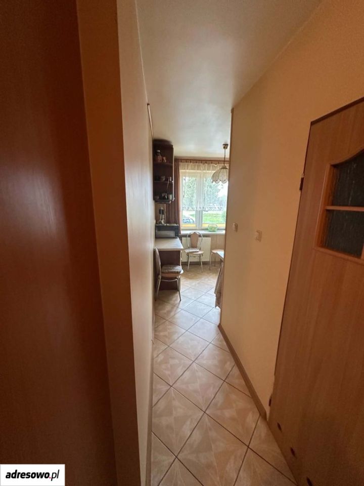 Mieszkanie 4-pokojowe Koszalin, ul. Lutyków. Zdjęcie 7