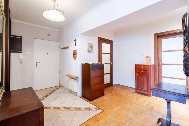 Mieszkanie 3-pokojowe Kraków Bronowice, ul. Wesele. Zdjęcie 20