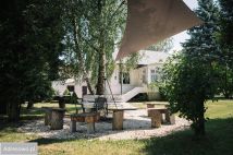 dom wolnostojący, 4 pokoje Frysztak, ul. Mostowa. Zdjęcie 2