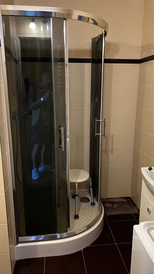 Mieszkanie 2-pokojowe Kętrzyn, ul. Urocza. Zdjęcie 6